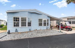 42 NAUTILUS Drive, FLAGLER BEACH, FL 32136