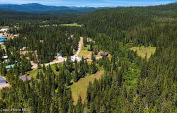 281 Shady Pines Loop, Priest Lake, ID 83856
