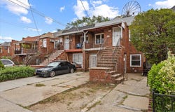 2048 E 53rd Place, Brooklyn, NY 11234
