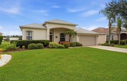 12506 25TH Court E, PARRISH, FL 34219