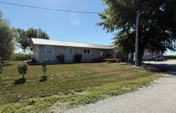 1971 Road 320, Sutton, NE 68979