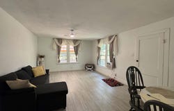 1620 N Highway 371, Waldo, AR 71730