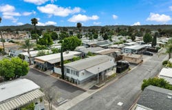 400 Greenfield Dr, El Cajon, CA 92021