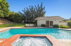 10611 Calm Hill, Santa Ana, CA 92705