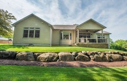 7 Dehart Ct, Wayne Twp., NJ 07470-7424