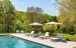 47 Squire Road, Roxbury, CT 06783