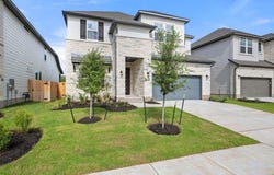 10716 Worth Lane, Manor, TX 78653