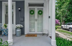 190 Spring Avenue, Troy, NY 12180