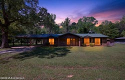 22228 William Ward Road, Moss Point, MS 39562
