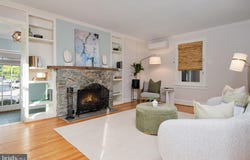 98 MONTICELLO AVENUE, ANNAPOLIS, MD 21401