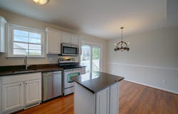 9121 SUMMER PARK Drive, BALTIMORE, MD 21234