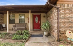 8076 County Road 1202, Cleburne, TX 76031