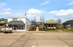 107 3rd Avenue E, Polson, MT 59860