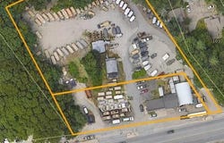 2207 Hartford Avenue, Johnston, RI 02919