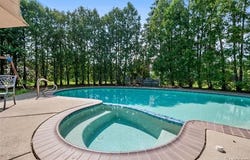 7367 Village Square Drive, West Bloomfield Twp, MI 48322