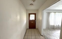 3914 King Richard Road, Pine Bluff, AR 71603