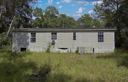 815 DEL MONACO Avenue, Interlachen, FL 32148