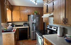 701 W 15TH St, Jasper, AL 35501