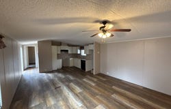 271 Harmony Dr, Bessemer, Al, AL 35020