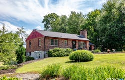 66 Isaiah Smith Lane, Morris, CT 06763