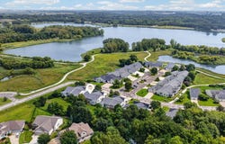 4321 Stone Brooke Road, Ames, IA 50010
