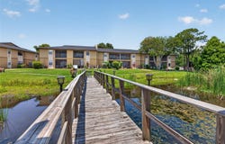 10125 SAILWINDS Boulevard N, LARGO, FL 33773