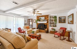 213 LAKEWOOD DRIVE, Monroe, LA 71203