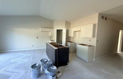 507 5th Street, Colo, IA 50056