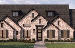 2050 Wilson Street, Howe, TX 75459