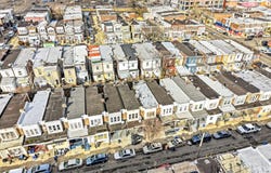937 E SCHILLER Street, PHILADELPHIA, PA 19134
