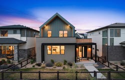 3106 N FIREFLY Blvd, Eagle Mountain, UT 84005