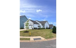 24101 Sailfish Drive, Lancaster, SC 29720