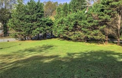 NC Highway 268, Elkin, NC 28621