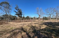 Sawmill Road, Sandy Hook, MS 39478