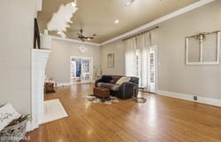 403 E 8th Street, Crowley, LA 70526