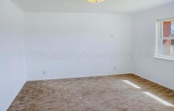 1503 Jackson Avenue, Friona, TX 79035