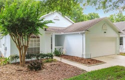 3811 WESTERHAM Drive, CLERMONT, FL 34711