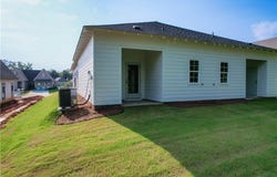 3214 BRADLEY Lane, AUBURN, AL 36830