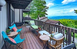 220 Northridge Road, Beech Mountain, NC 28604
