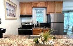 698 COLLINS Court, BETHANY BEACH, DE 19930