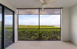 900 E MARION Avenue, PUNTA GORDA, FL 33950