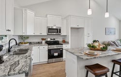 203 Blue Ridge Avenue, Belton, SC 29627