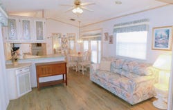 21632 State Road 54, Lutz, FL 33549