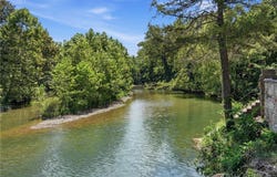 254 Bank Branch Drive, Camdenton, MO 65020