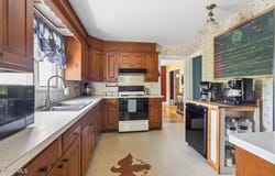 11 Hannay Road, Westerlo, NY 12193