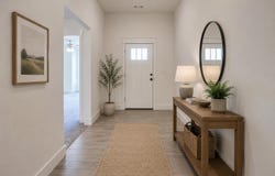 338 E Greystone Square, Webb City, MO 64870