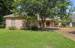 115 Eastside Drive, Brandon, MS 39047