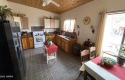 9694 E Concho Highway, Snowflake, AZ 85937