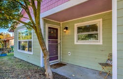 134 SW CEDAR Ave, Warrenton, OR 97146