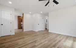 616 Rogers Avenue, Cabool, MO 65689